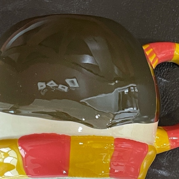 Harry Potter mug - Picture 10 of 15